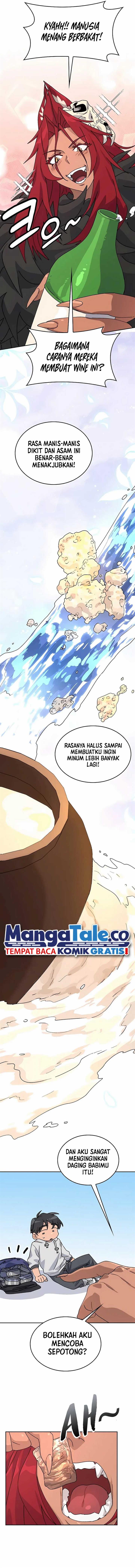 image-komik-healing-life-through-camping-in-another-world-chapter-16-15/21