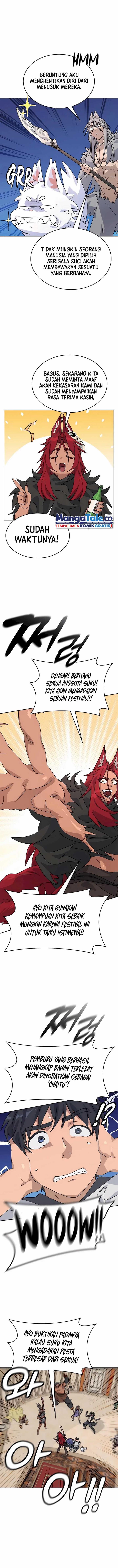 image-komik-healing-life-through-camping-in-another-world-chapter-16-17/21