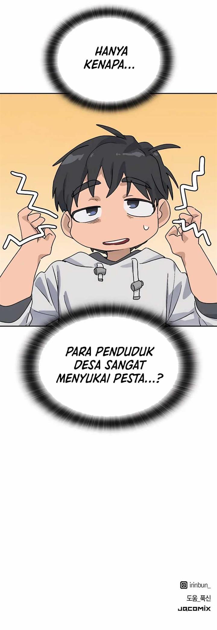 image-komik-healing-life-through-camping-in-another-world-chapter-16-18/21