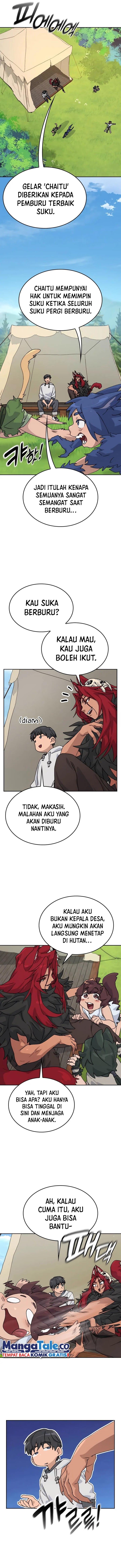 image-komik-healing-life-through-camping-in-another-world-chapter-17-2/18