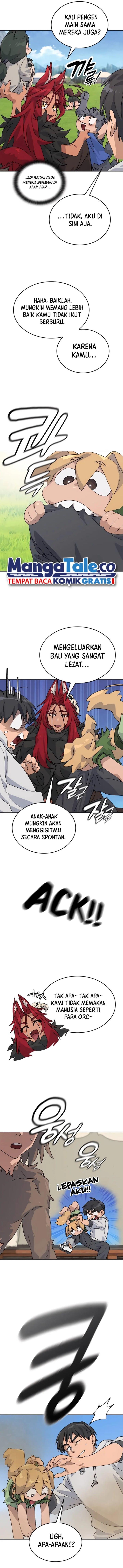 image-komik-healing-life-through-camping-in-another-world-chapter-17-3/18