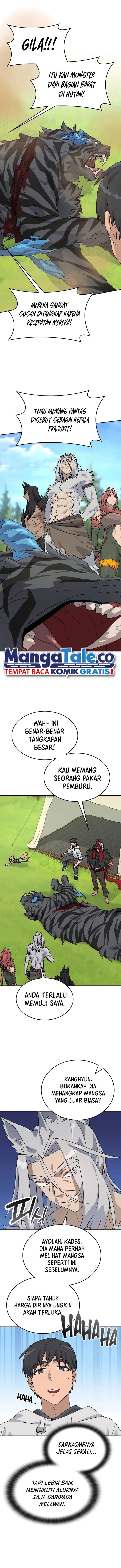 image-komik-healing-life-through-camping-in-another-world-chapter-17-4/18