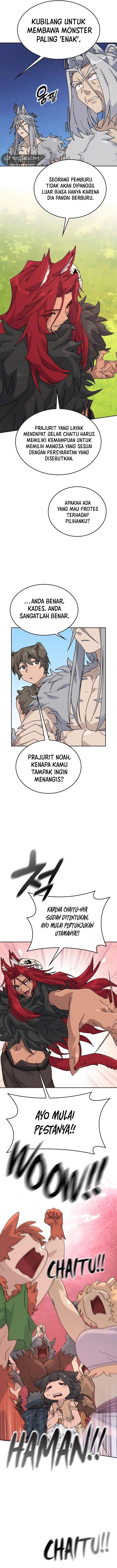 image-komik-healing-life-through-camping-in-another-world-chapter-17-8/18