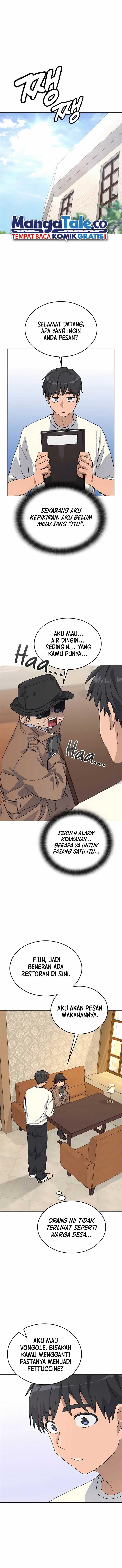 image-komik-healing-life-through-camping-in-another-world-chapter-18-1/17