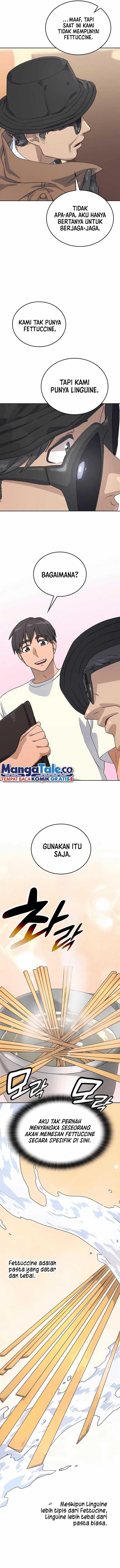 image-komik-healing-life-through-camping-in-another-world-chapter-18-2/17