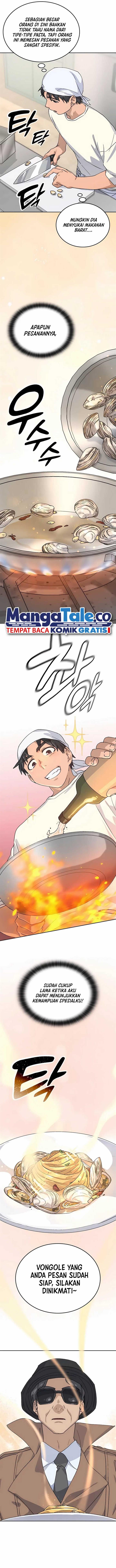 image-komik-healing-life-through-camping-in-another-world-chapter-18-3/17