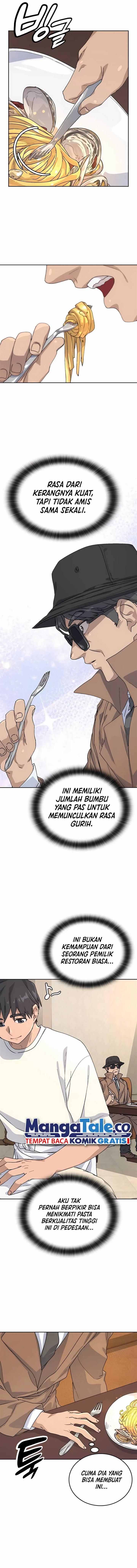 image-komik-healing-life-through-camping-in-another-world-chapter-18-4/17