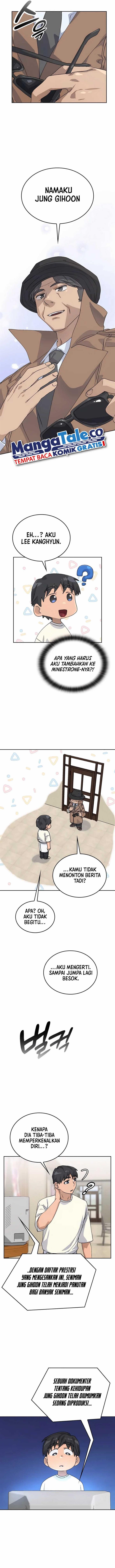 image-komik-healing-life-through-camping-in-another-world-chapter-18-7/17