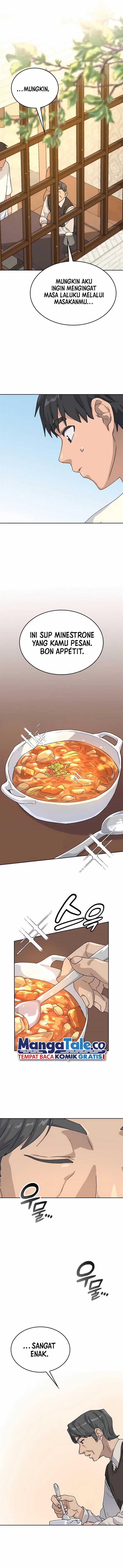 image-komik-healing-life-through-camping-in-another-world-chapter-18-9/17