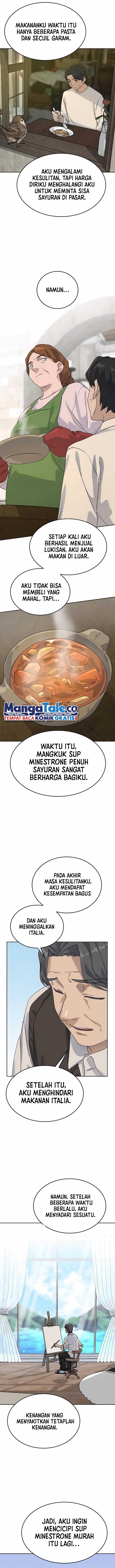 image-komik-healing-life-through-camping-in-another-world-chapter-18-11/17