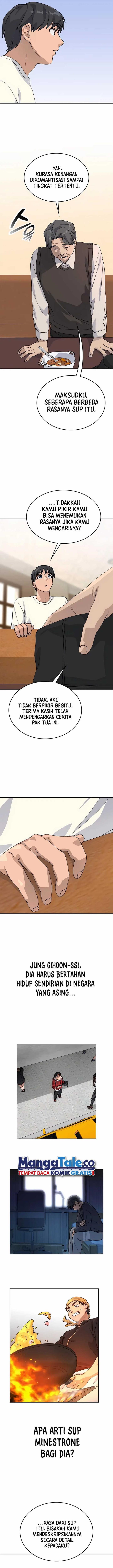 image-komik-healing-life-through-camping-in-another-world-chapter-18-12/17