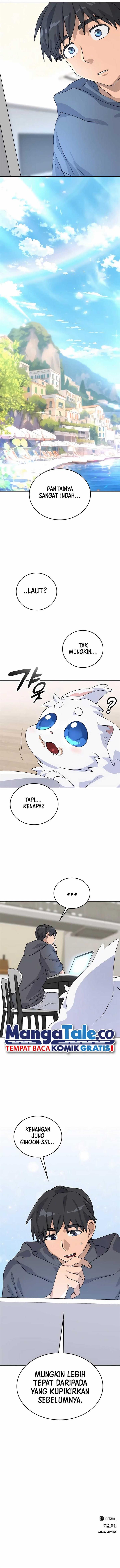 image-komik-healing-life-through-camping-in-another-world-chapter-18-15/17