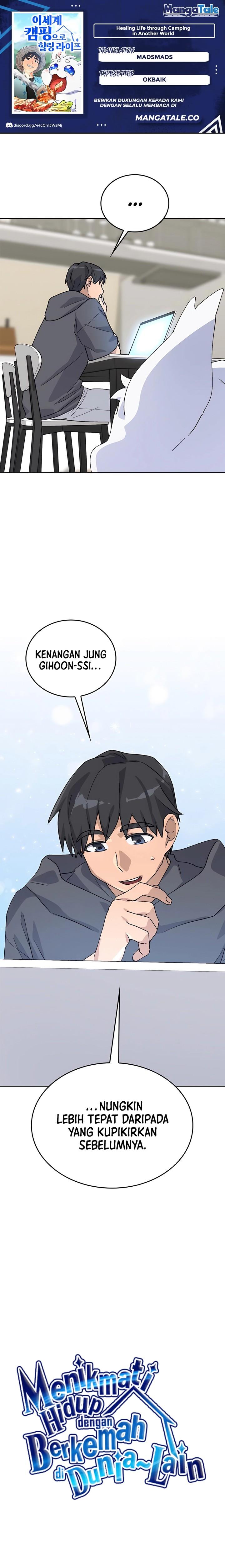 image-komik-healing-life-through-camping-in-another-world-chapter-19-0/32