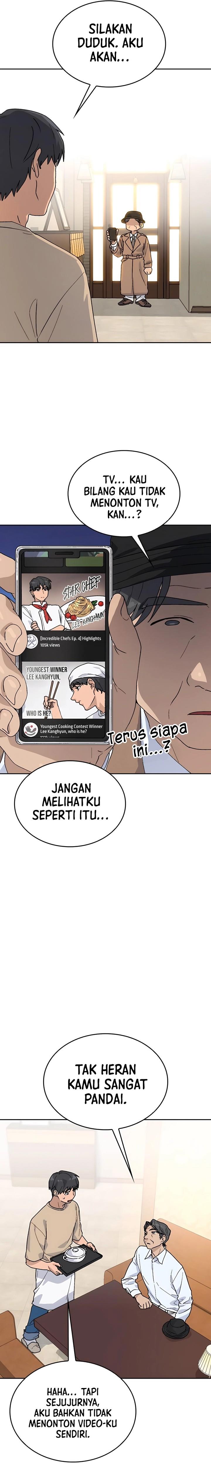 image-komik-healing-life-through-camping-in-another-world-chapter-19-2/32