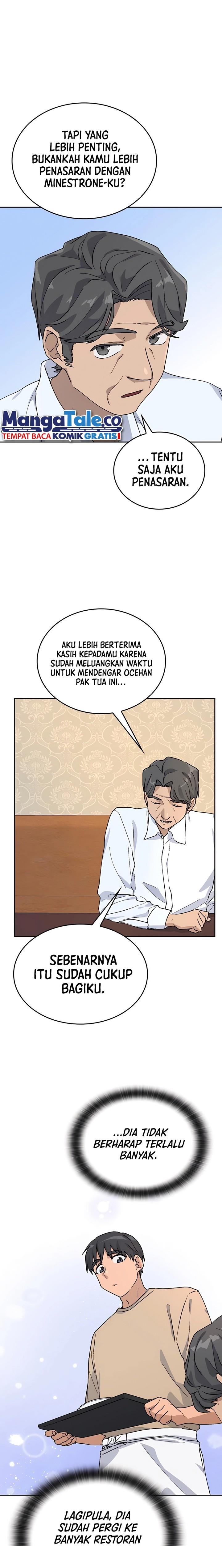 image-komik-healing-life-through-camping-in-another-world-chapter-19-3/32