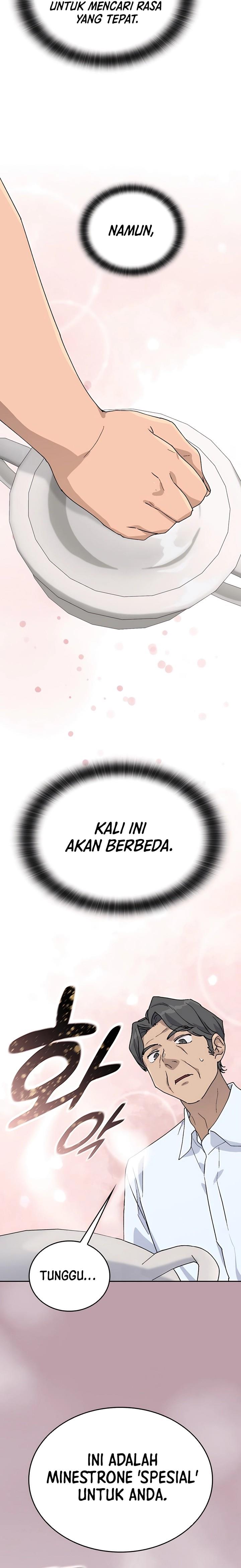 image-komik-healing-life-through-camping-in-another-world-chapter-19-4/32