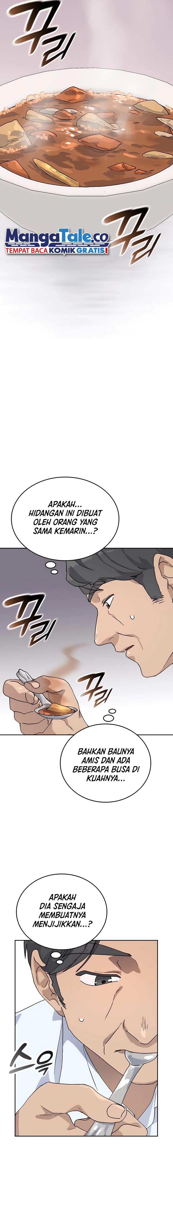 image-komik-healing-life-through-camping-in-another-world-chapter-19-5/32