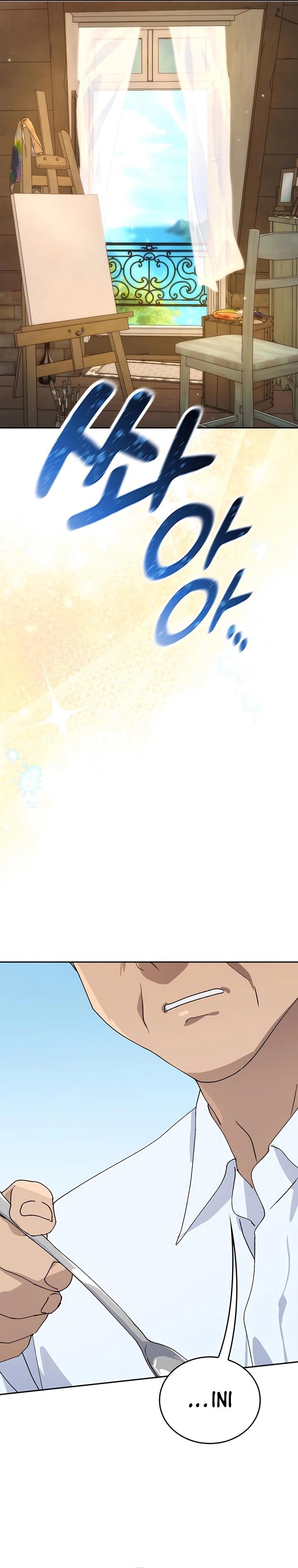 image-komik-healing-life-through-camping-in-another-world-chapter-19-7/32