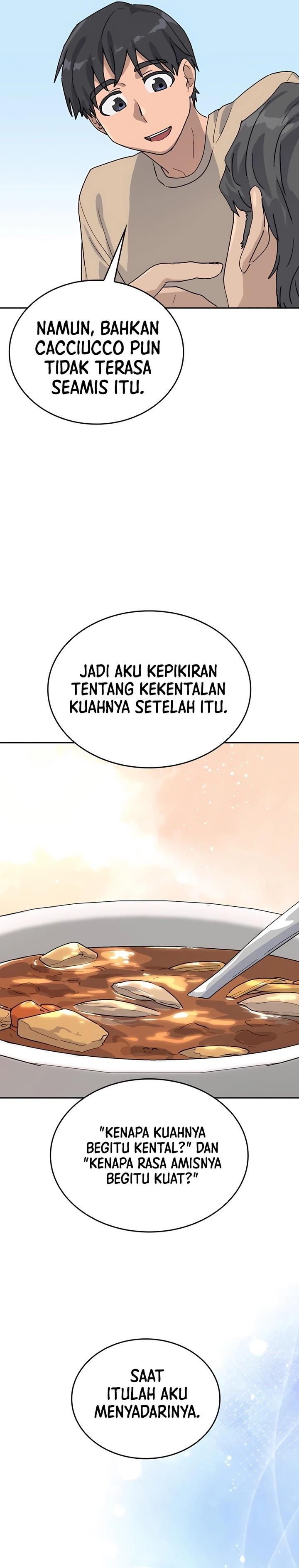 image-komik-healing-life-through-camping-in-another-world-chapter-19-9/32