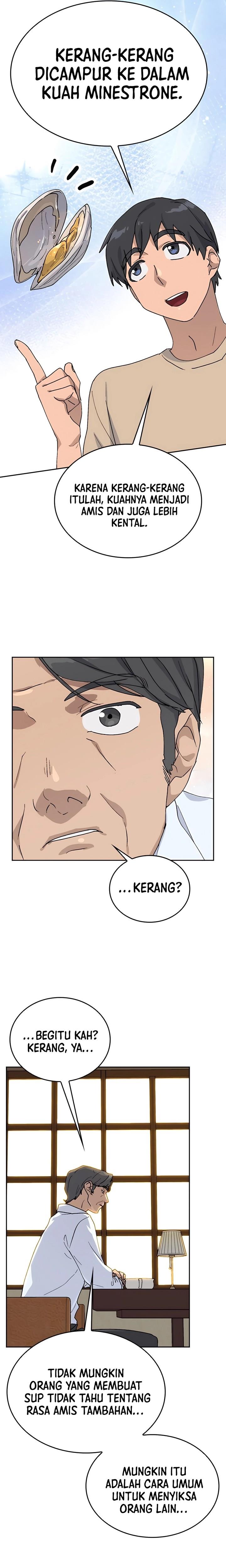 image-komik-healing-life-through-camping-in-another-world-chapter-19-10/32