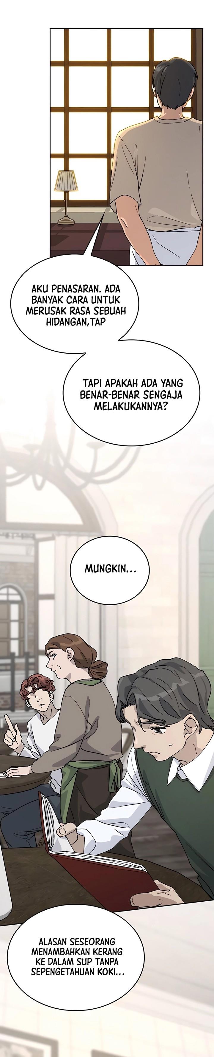 image-komik-healing-life-through-camping-in-another-world-chapter-19-11/32