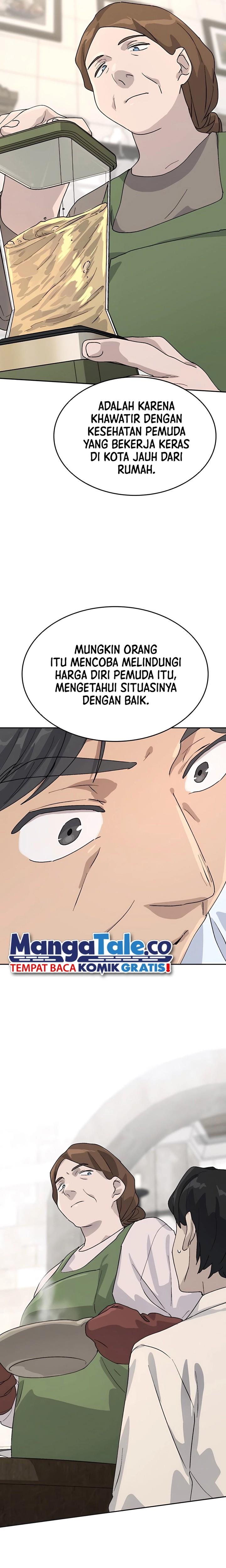 image-komik-healing-life-through-camping-in-another-world-chapter-19-12/32