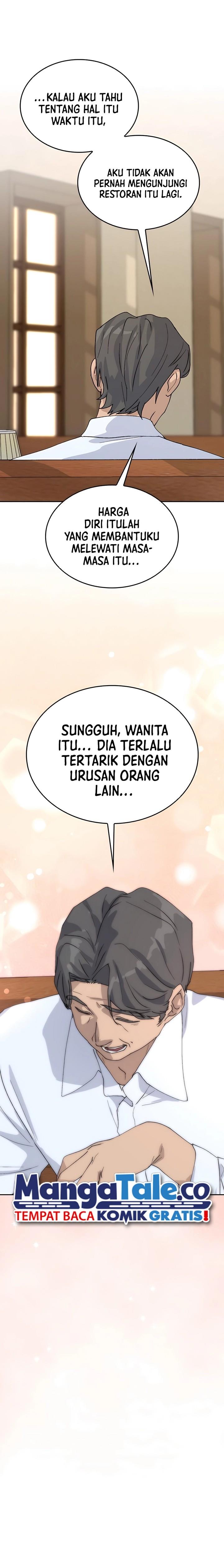 image-komik-healing-life-through-camping-in-another-world-chapter-19-13/32