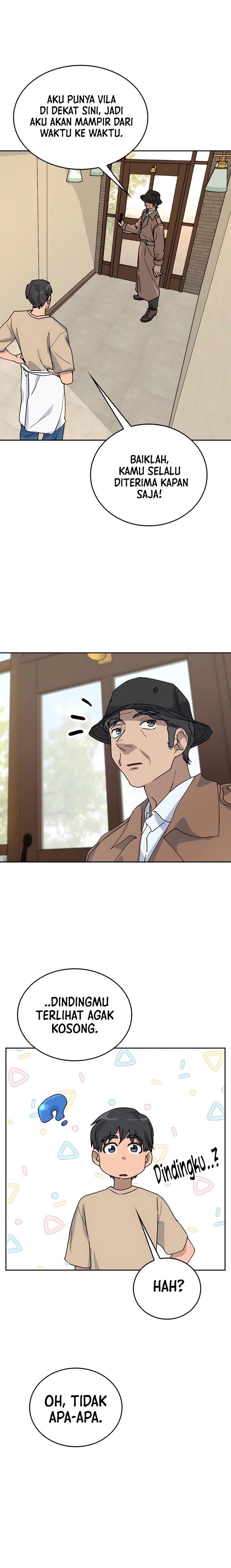 image-komik-healing-life-through-camping-in-another-world-chapter-19-14/32