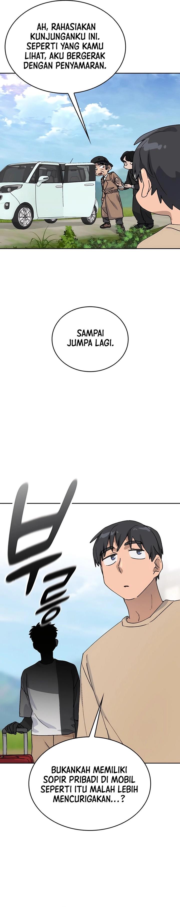 image-komik-healing-life-through-camping-in-another-world-chapter-19-15/32