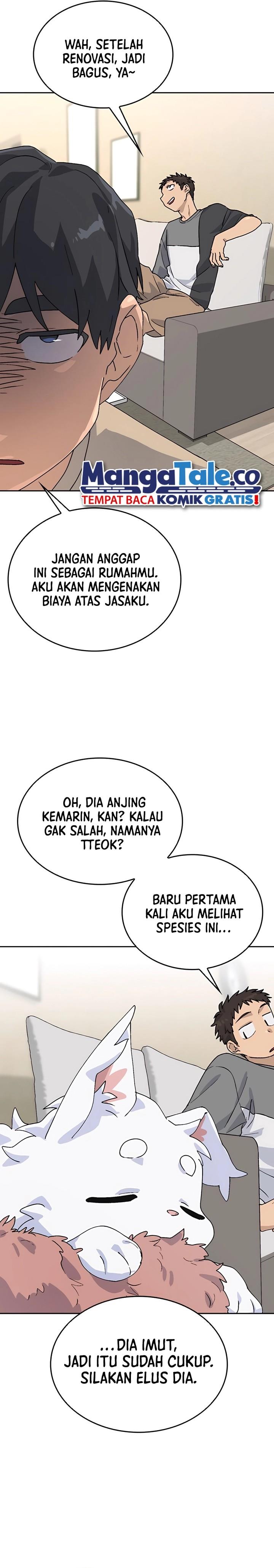 image-komik-healing-life-through-camping-in-another-world-chapter-19-18/32