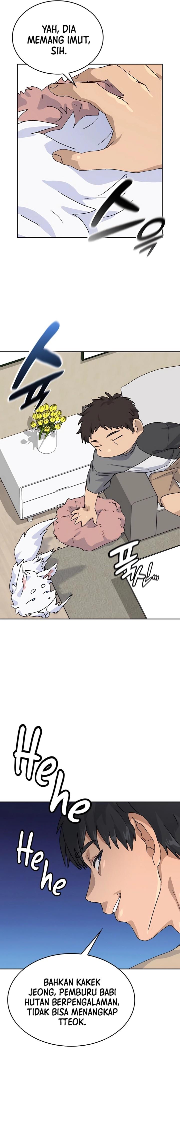 image-komik-healing-life-through-camping-in-another-world-chapter-19-19/32