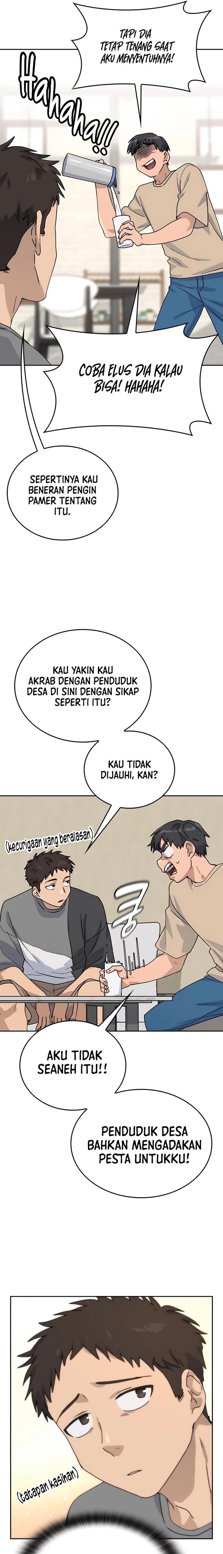 image-komik-healing-life-through-camping-in-another-world-chapter-19-20/32