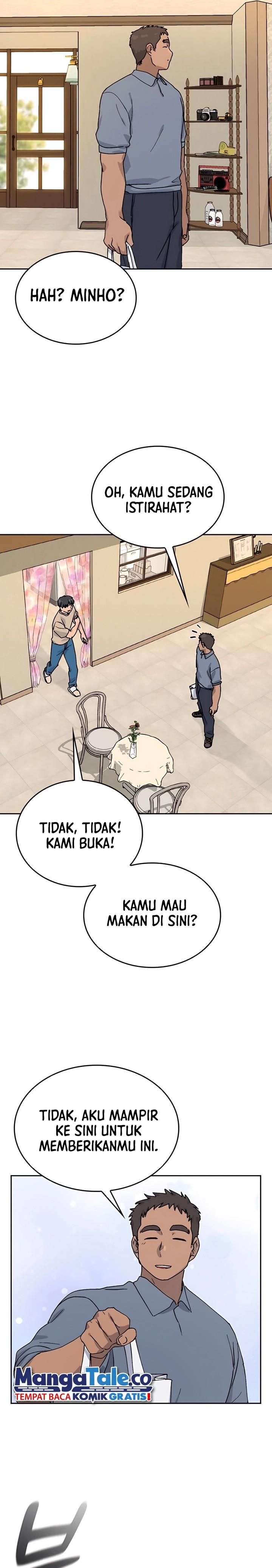 image-komik-healing-life-through-camping-in-another-world-chapter-19-22/32