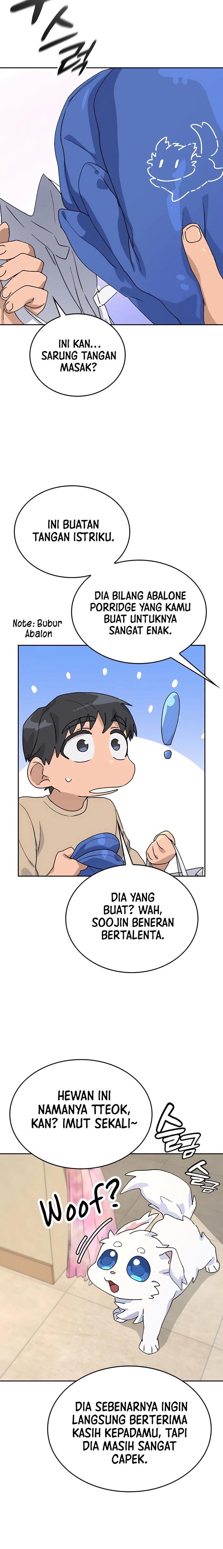 image-komik-healing-life-through-camping-in-another-world-chapter-19-23/32