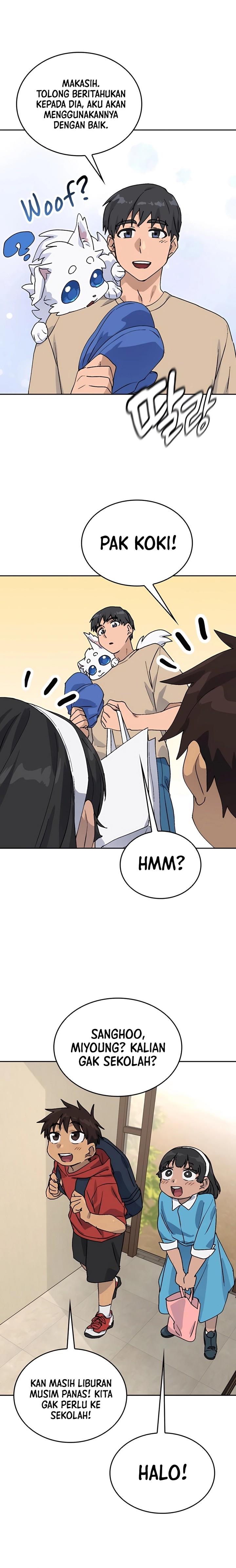 image-komik-healing-life-through-camping-in-another-world-chapter-19-24/32