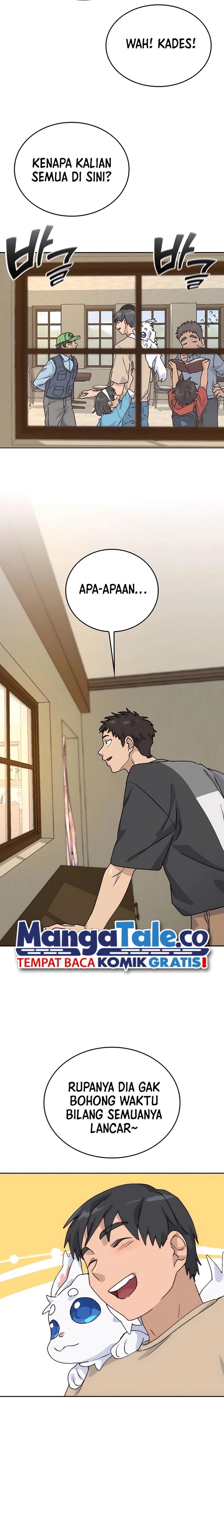 image-komik-healing-life-through-camping-in-another-world-chapter-19-26/32