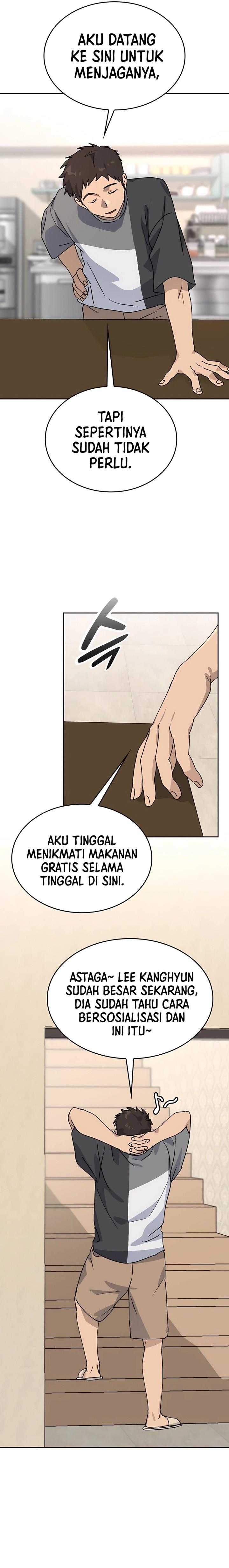 image-komik-healing-life-through-camping-in-another-world-chapter-19-27/32