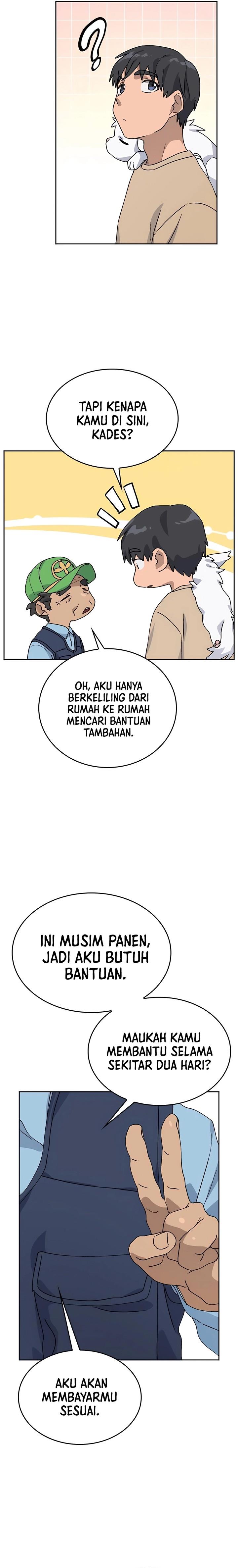 image-komik-healing-life-through-camping-in-another-world-chapter-19-28/32