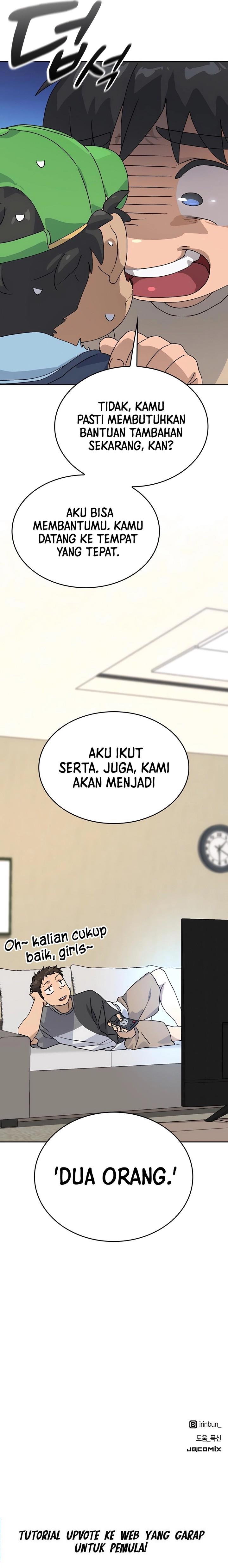 image-komik-healing-life-through-camping-in-another-world-chapter-19-30/32