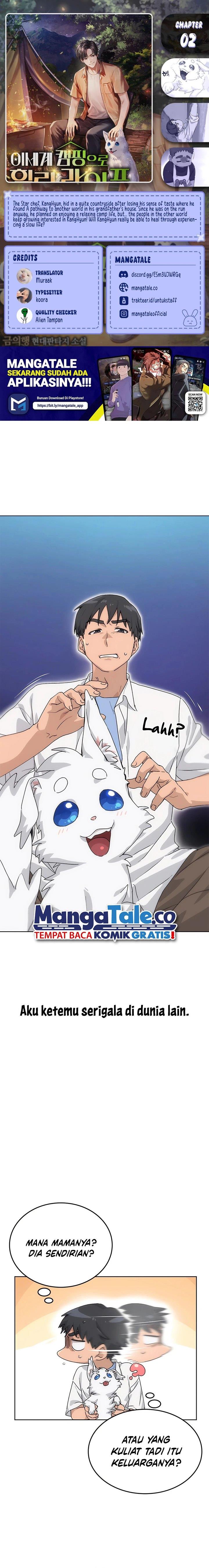 image-komik-healing-life-through-camping-in-another-world-chapter-2-0/29