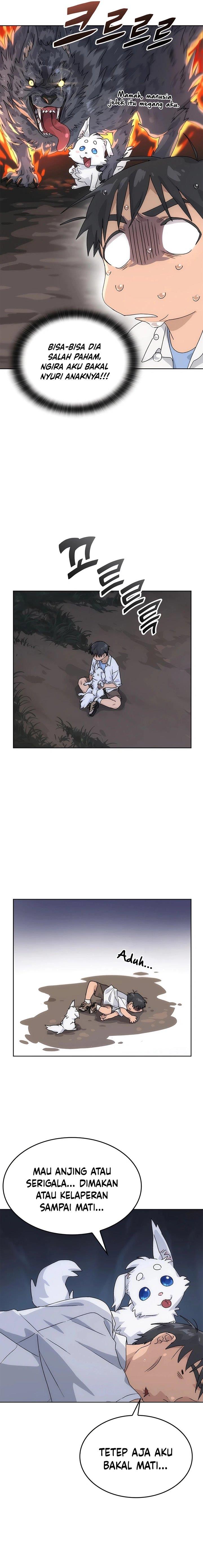 image-komik-healing-life-through-camping-in-another-world-chapter-2-1/29