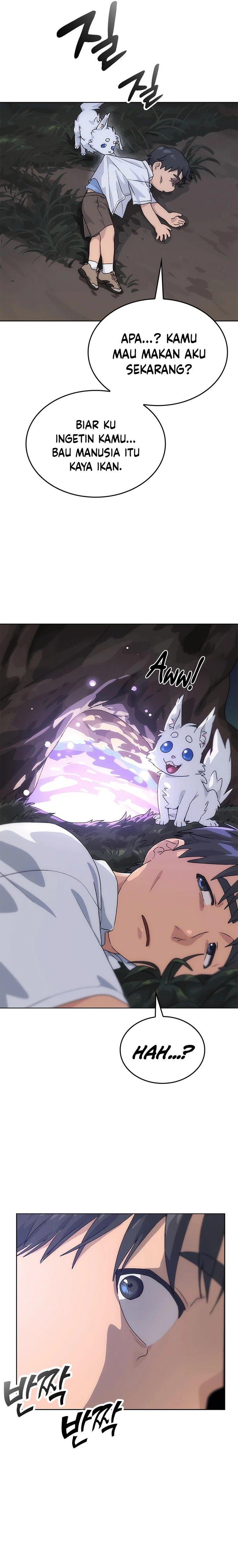 image-komik-healing-life-through-camping-in-another-world-chapter-2-2/29