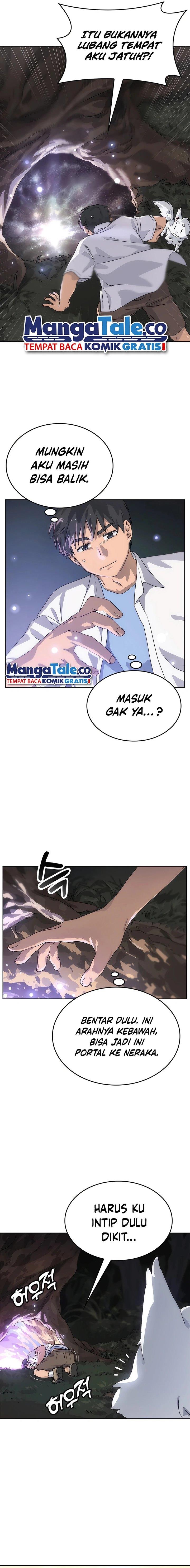 image-komik-healing-life-through-camping-in-another-world-chapter-2-3/29