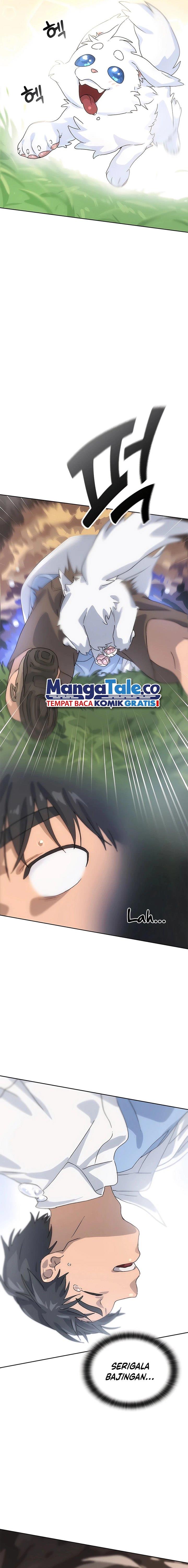 image-komik-healing-life-through-camping-in-another-world-chapter-2-4/29