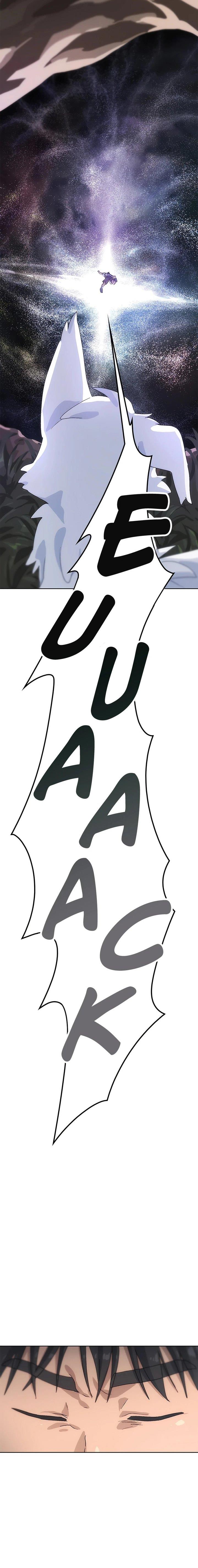 image-komik-healing-life-through-camping-in-another-world-chapter-2-5/29