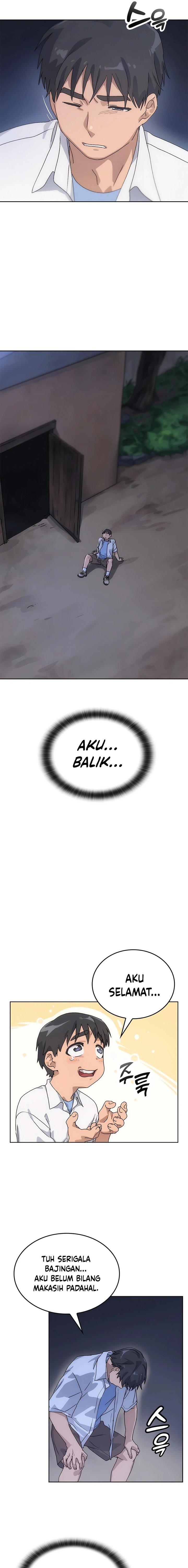 image-komik-healing-life-through-camping-in-another-world-chapter-2-6/29