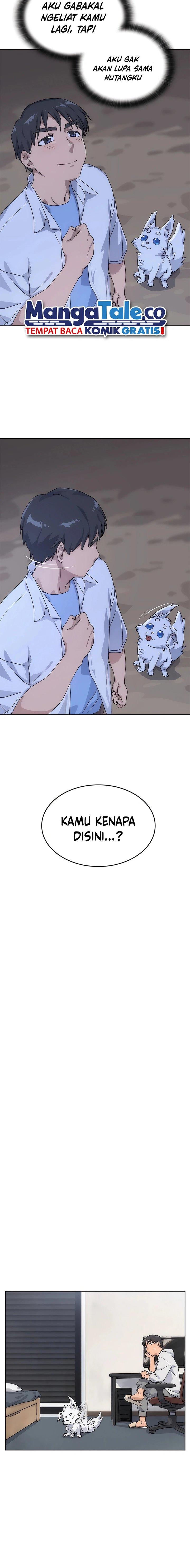 image-komik-healing-life-through-camping-in-another-world-chapter-2-7/29