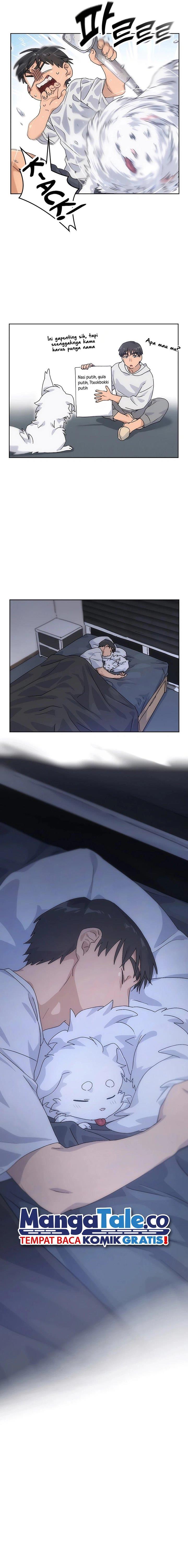 image-komik-healing-life-through-camping-in-another-world-chapter-2-8/29