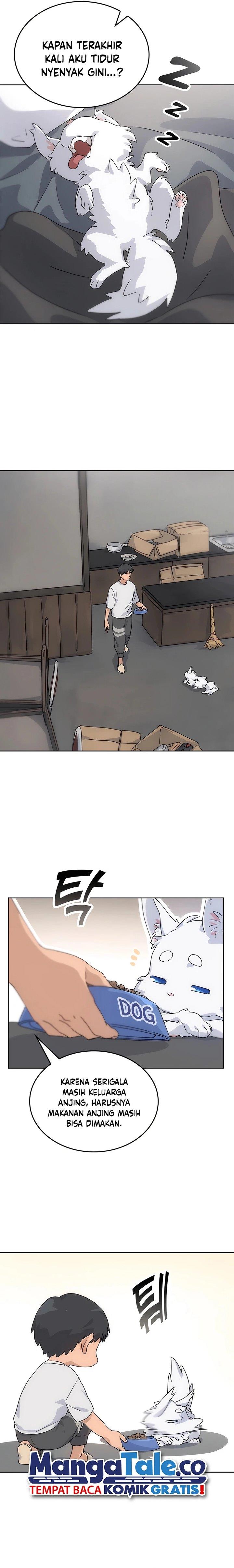 image-komik-healing-life-through-camping-in-another-world-chapter-2-10/29