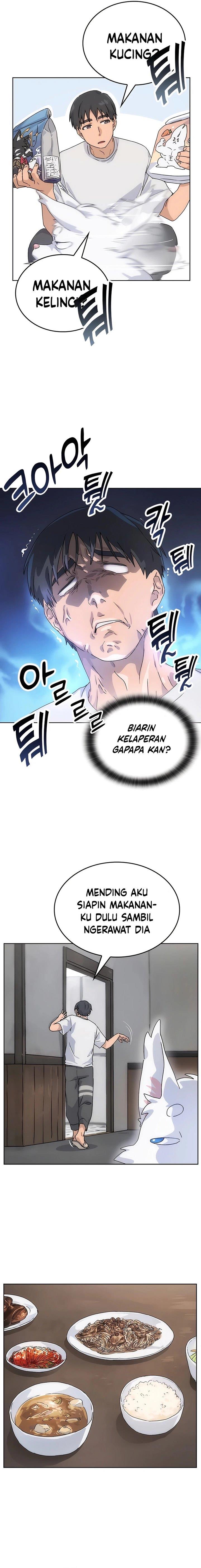 image-komik-healing-life-through-camping-in-another-world-chapter-2-11/29